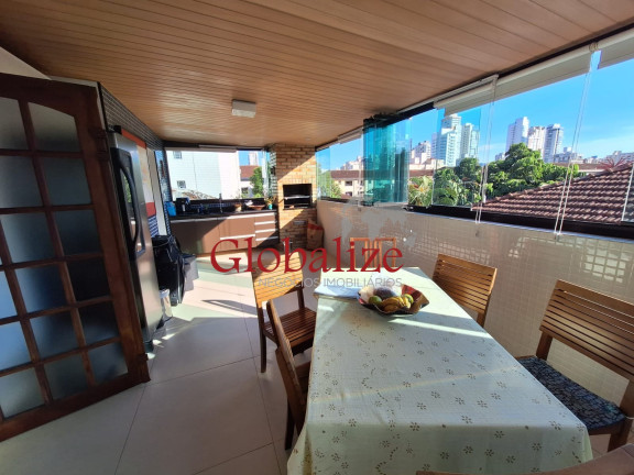 Imagem Imóvel com 2 Quartos à Venda, 94 m² em Embaré - Santos Imagem Imóvel com 2 Quartos à Venda, 94 m² em Embaré - Santos