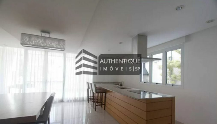 Imagem Apartamento com 2 Quartos à Venda, 65 m² em Saúde - São Paulo Imagem Apartamento com 2 Quartos à Venda, 65 m² em Saúde - São Paulo