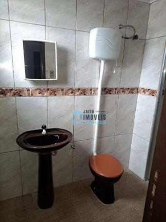 Imagem Casa com 3 Quartos à Venda, 89 m² em Centro - Imbé