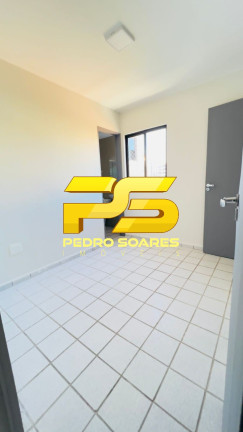 Imagem Apartamento com 3 Quartos à Venda, 80 m² em Jardim Oceania - João Pessoa Imagem Apartamento com 3 Quartos à Venda, 80 m² em Jardim Oceania - João Pessoa