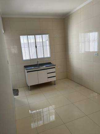 Imagem Sobrado com 2 Quartos à Venda, 65 m² em Vila Amelia - Poá