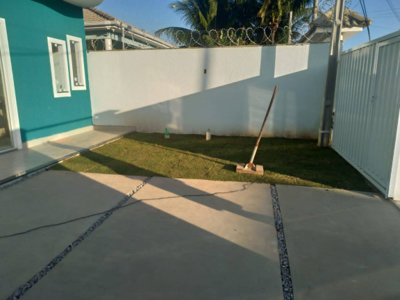 Imagem Casa com 2 Quartos à Venda, 240 m² em Jardim Atlântico Centtral - Maricá Imagem Casa com 2 Quartos à Venda, 240 m² em Jardim Atlântico Centtral - Maricá