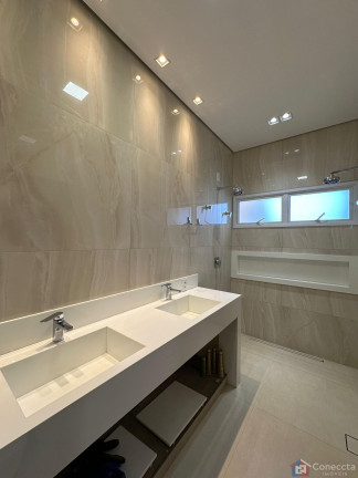 Imagem Casa com 4 Quartos à Venda, 214 m² em Valparaíso - Patos De Minas Imagem Casa com 4 Quartos à Venda, 214 m² em Valparaíso - Patos De Minas