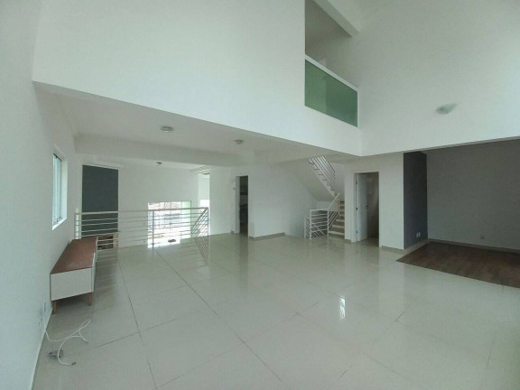 Imagem Casa com 4 Quartos para Alugar, 500 m² em Jardim Caiapiá - Cotia