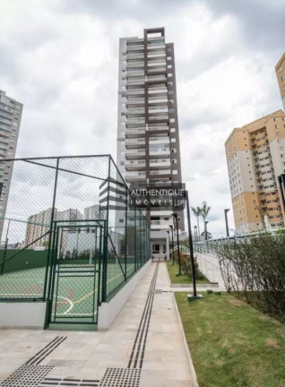 Imagem Apartamento com 2 Quartos à Venda, 60 m² em Jardim Marajoara - São Paulo Imagem Apartamento com 2 Quartos à Venda, 60 m² em Jardim Marajoara - São Paulo