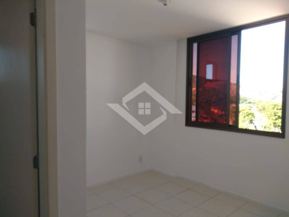 Imagem Apartamento com 3 Quartos à Venda, 74 m² em Centro - Niterói Imagem Apartamento com 3 Quartos à Venda, 74 m² em Centro - Niterói