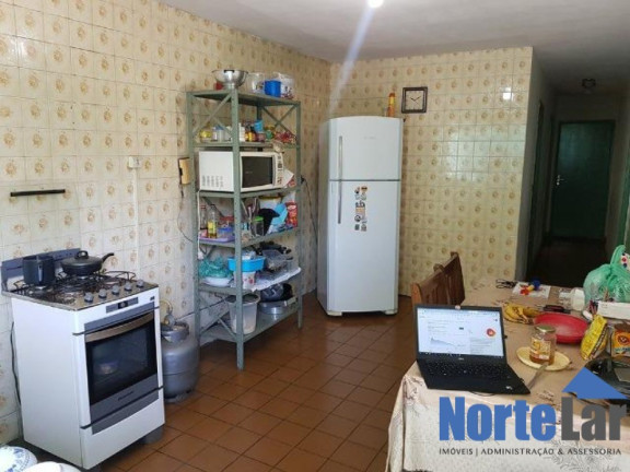 Imagem Casa com 3 Quartos à Venda, 250 m² em Jaraguá - São Paulo