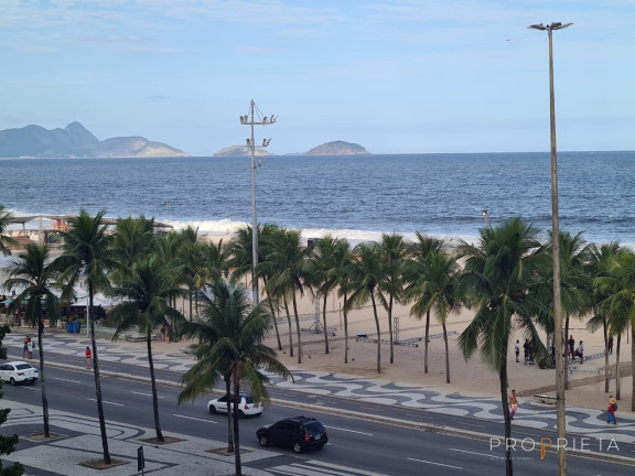Imagem Apartamento com 2 Quartos à Venda, 82 m² em Copacabana - Rio De Janeiro Imagem Apartamento com 2 Quartos à Venda, 82 m² em Copacabana - Rio De Janeiro