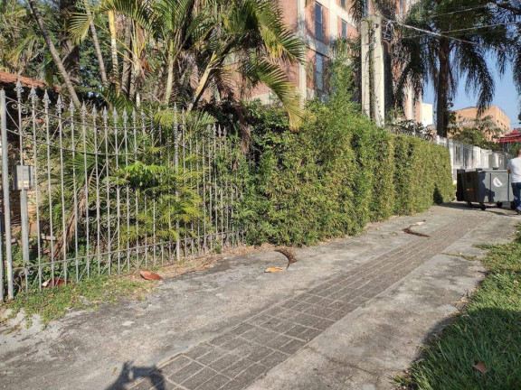 Imagem Casa com 5 Quartos à Venda, 450 m² em Vila Trujillo - Sorocaba Imagem Casa com 5 Quartos à Venda, 450 m² em Vila Trujillo - Sorocaba