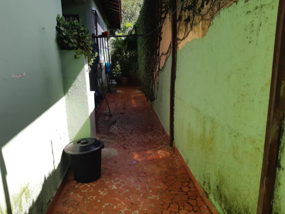 Imagem Casa com 3 Quartos à Venda, 440 m² em Solemar - Praia Grande