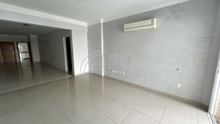 Imagem Apartamento com 3 Quartos à Venda ou Locação, 143 m² em Gonzaga - Santos Imagem Apartamento com 3 Quartos à Venda ou Locação, 143 m² em Gonzaga - Santos