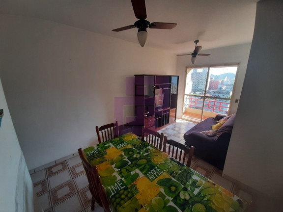 Imagem Apartamento com 2 Quartos à Venda, 180 m² em Enseada - Guarujá Imagem Apartamento com 2 Quartos à Venda, 180 m² em Enseada - Guarujá