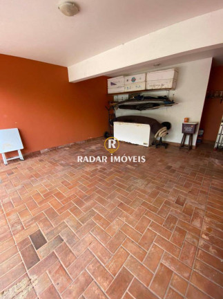 Imagem Casa com 4 Quartos à Venda, 700 m² em Gamboa - Cabo Frio