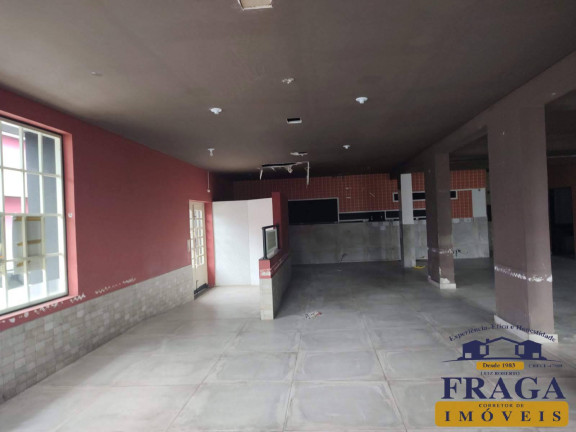 Imagem Imóvel Comercial à Venda, 719 m² em Centro - Sorocaba Imagem Imóvel Comercial à Venda, 719 m² em Centro - Sorocaba