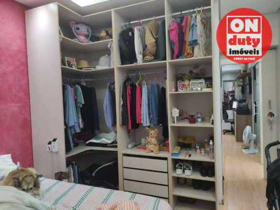 Imagem Apartamento com 2 Quartos à Venda, 76 m² em Boqueirão - Santos Imagem Apartamento com 2 Quartos à Venda, 76 m² em Boqueirão - Santos
