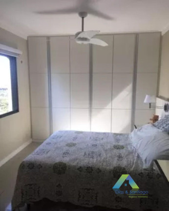 Imagem Apartamento com 3 Quartos à Venda, 140 m² em Vila Mariana - São Paulo Imagem Apartamento com 3 Quartos à Venda, 140 m² em Vila Mariana - São Paulo