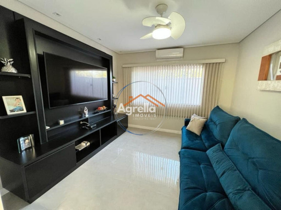 Imagem Imóvel com 3 Quartos à Venda, 279 m² em Residencial Vila Toscana - Mogi Mirim Imagem Imóvel com 3 Quartos à Venda, 279 m² em Residencial Vila Toscana - Mogi Mirim