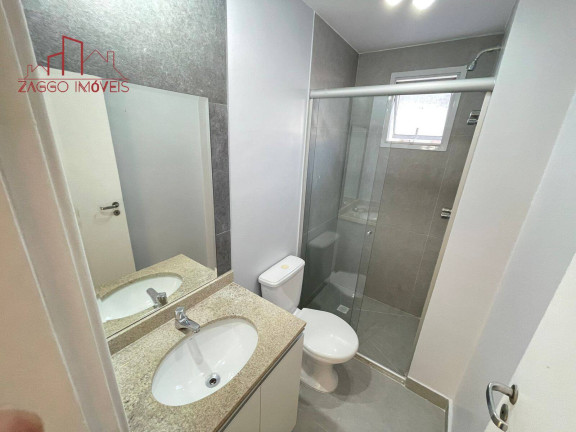 Imagem Apartamento com 2 Quartos à Venda, 75 m² em Vila Andrade - São Paulo