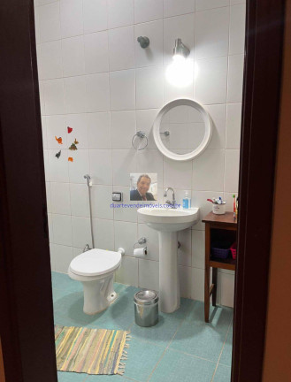 Imagem Chácara com 4 Quartos à Venda, 250 m² em Barueri