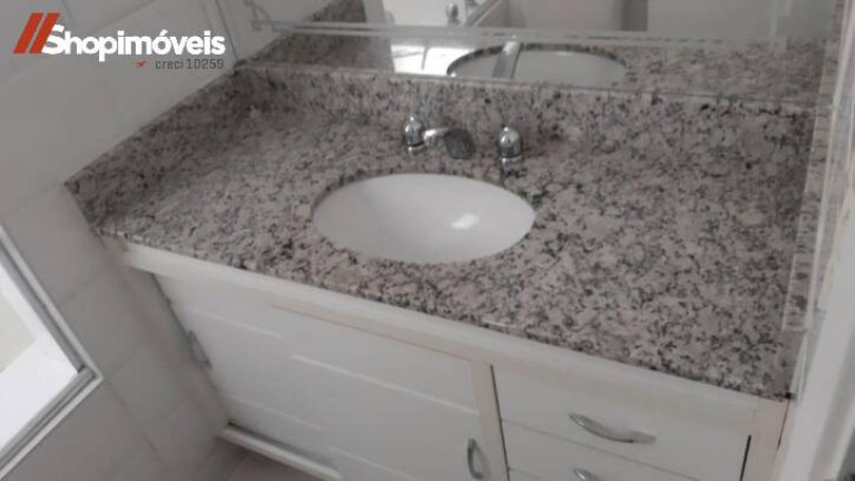 Imagem Apartamento com 2 Quartos à Venda, 80 m² em Paraíso - São Paulo Imagem Apartamento com 2 Quartos à Venda, 80 m² em Paraíso - São Paulo