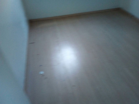 Imagem Imóvel com 2 Quartos à Venda, 53 m² em Vila Santa Catarina - São Paulo