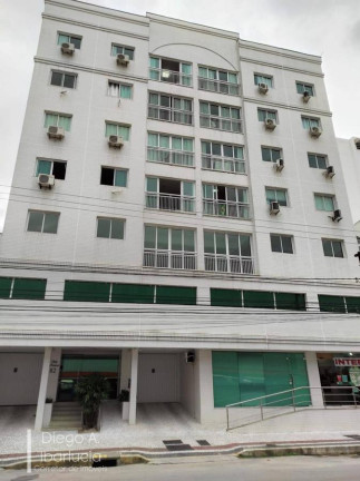 Imagem Apartamento com 3 Quartos à Venda, 95 m² em Nações - Balneário Camboriú Imagem Apartamento com 3 Quartos à Venda, 95 m² em Nações - Balneário Camboriú