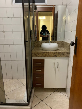 Imagem Apartamento com 2 Quartos à Venda, 52 m² em R$169.000,00 // Centro - Contagem Imagem Apartamento com 2 Quartos à Venda, 52 m² em R$169.000,00 // Centro - Contagem