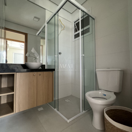 Imagem Apartamento com 2 Quartos à Venda, 62 m² em Balneário Flórida - Praia Grande Imagem Apartamento com 2 Quartos à Venda, 62 m² em Balneário Flórida - Praia Grande