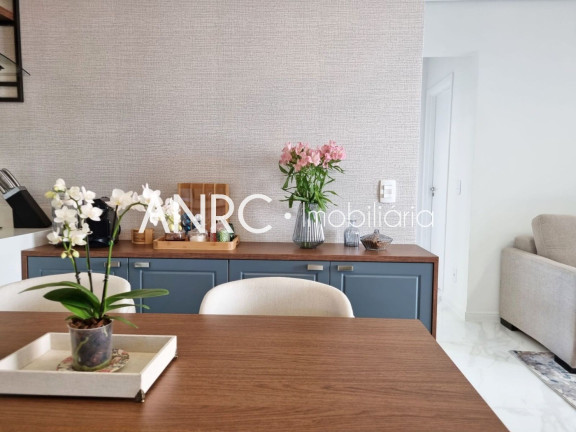 Imagem Imóvel com 2 Quartos à Venda, 75 m² em Campo Belo - São Paulo Imagem Imóvel com 2 Quartos à Venda, 75 m² em Campo Belo - São Paulo