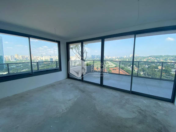 Imagem Apartamento com 1 Quarto à Venda, 77 m² em Pinheiros - São Paulo Imagem Apartamento com 1 Quarto à Venda, 77 m² em Pinheiros - São Paulo