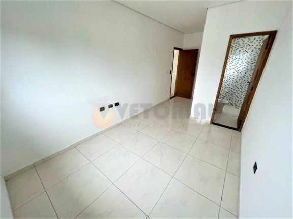 Imagem Sobrado com 2 Quartos à Venda, 75 m² em Porto Novo - Caraguatatuba