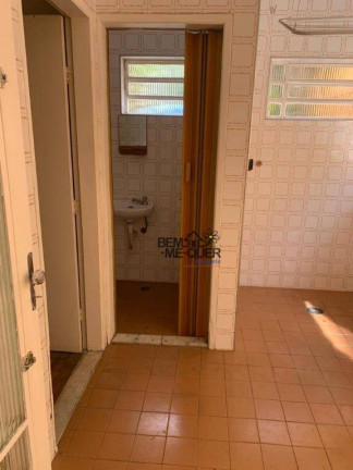 Imagem Sobrado com 4 Quartos à Venda, 180 m² em Parque São Domingos - São Paulo Imagem Sobrado com 4 Quartos à Venda, 180 m² em Parque São Domingos - São Paulo