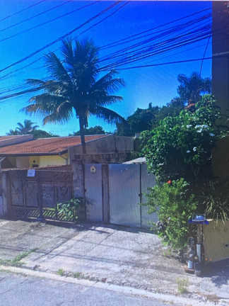 Imagem Casa de Vila com 1 Quarto à Venda, 125 m² em Residencial Comercial Cidade Vista Alegre - Pindamonhangaba Imagem Casa de Vila com 1 Quarto à Venda, 125 m² em Residencial Comercial Cidade Vista Alegre - Pindamonhangaba