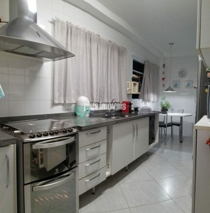 Imagem Apartamento com 3 Quartos à Venda, 173 m² em Panamby - São Paulo Imagem Apartamento com 3 Quartos à Venda, 173 m² em Panamby - São Paulo
