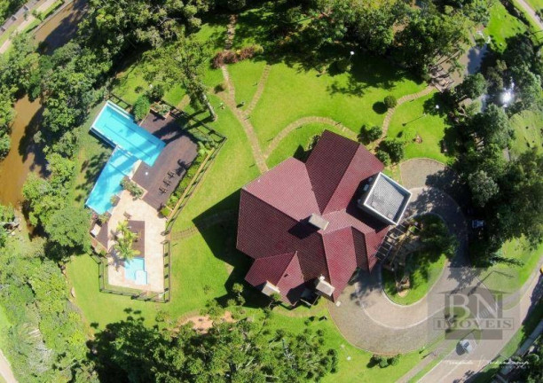 Imagem Terreno à Venda, 577 m² em Country - Santa Cruz Do Sul Imagem Terreno à Venda, 577 m² em Country - Santa Cruz Do Sul