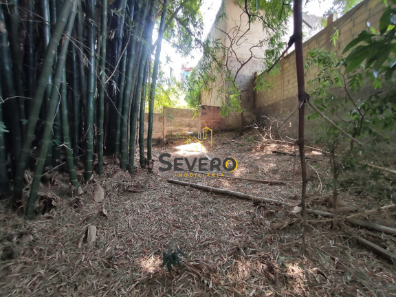 Imagem Terreno à Venda, 2.500 m² em Nova Cidade - São Gonçalo Imagem Terreno à Venda, 2.500 m² em Nova Cidade - São Gonçalo