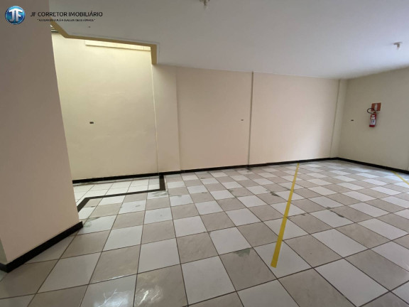 Imagem Apartamento com 3 Quartos para Alugar,  em Bom Retiro - Ipatinga