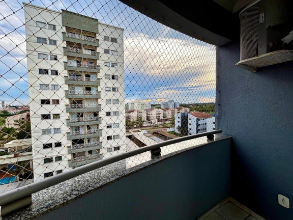 Imagem Apartamento com 3 Quartos à Venda, 72 m² em Rio Madeira - Porto Velho Imagem Apartamento com 3 Quartos à Venda, 72 m² em Rio Madeira - Porto Velho