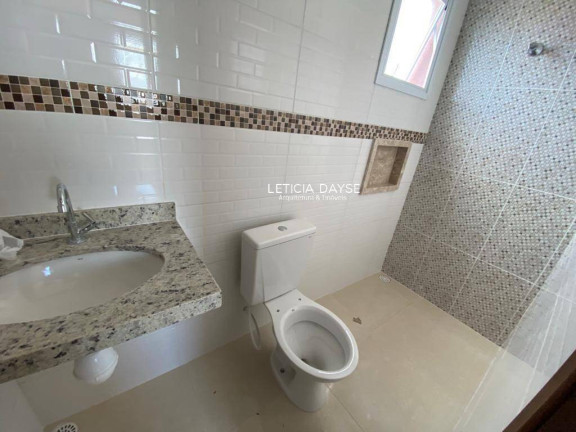 Imagem Apartamento com 2 Quartos à Venda, 92 m² em Cidade Líder - São Paulo