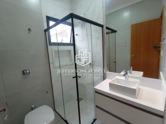 Imagem Casa com 3 Quartos à Venda, 121 m² em São Miguel - Marília Imagem Casa com 3 Quartos à Venda, 121 m² em São Miguel - Marília