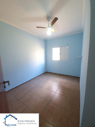 Imagem Casa com 5 Quartos para Alugar ou Temporada, 193 m² em Ipês (polvilho) - Cajamar Imagem Casa com 5 Quartos para Alugar ou Temporada, 193 m² em Ipês (polvilho) - Cajamar
