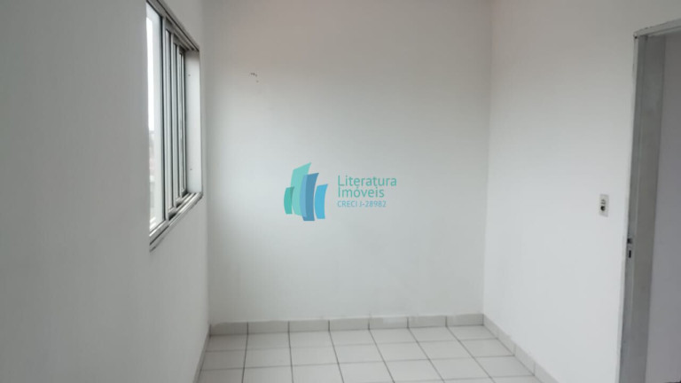 Imagem Casa com 2 Quartos para Alugar, 52 m² em Assunção - São Bernardo Do Campo Imagem Casa com 2 Quartos para Alugar, 52 m² em Assunção - São Bernardo Do Campo