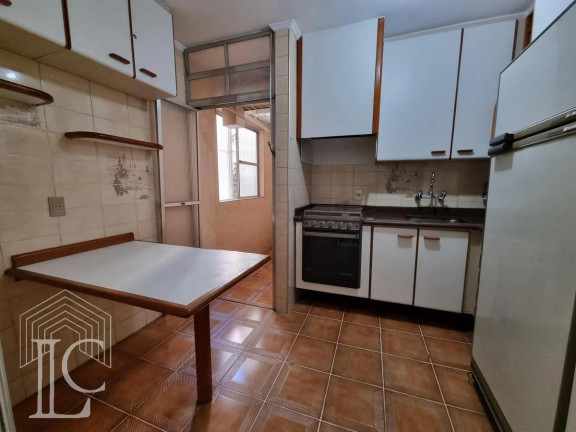 Imagem Apartamento com 2 Quartos à Venda, 67 m² em Vila Mariana - São Paulo Imagem Apartamento com 2 Quartos à Venda, 67 m² em Vila Mariana - São Paulo