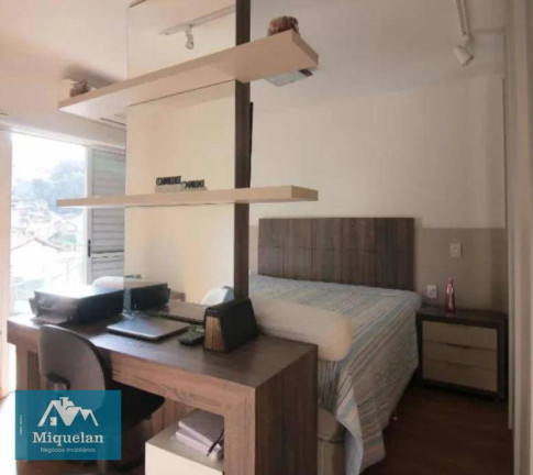 Imagem Sobrado com 4 Quartos à Venda, 180 m² em Parada Inglesa - São Paulo Imagem Sobrado com 4 Quartos à Venda, 180 m² em Parada Inglesa - São Paulo