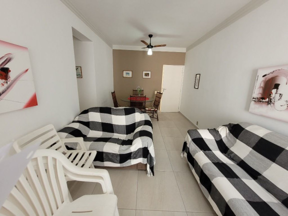 Imagem Apartamento com 3 Quartos à Venda, 89 m² em Pitangueiras - Guarujá Imagem Apartamento com 3 Quartos à Venda, 89 m² em Pitangueiras - Guarujá