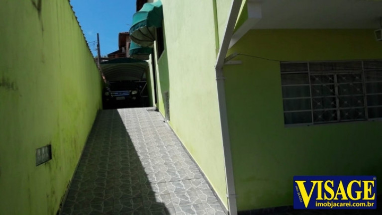 Imagem Casa com 3 Quartos à Venda, 250 m² em Jd. Terras De Sao Joao - Jacareí Imagem Casa com 3 Quartos à Venda, 250 m² em Jd. Terras De Sao Joao - Jacareí