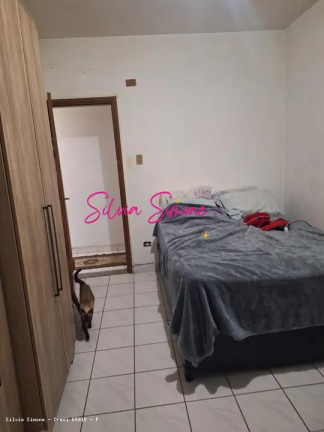 Imagem Sobrado com 2 Quartos à Venda, 69 m² em Vila Valença - São Vicente Imagem Sobrado com 2 Quartos à Venda, 69 m² em Vila Valença - São Vicente