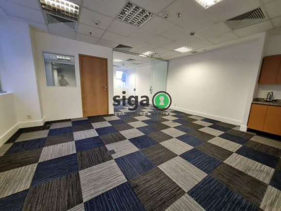 Imagem Imóvel Comercial à Venda, 85 m² em Bela Vista - São Paulo Imagem Imóvel Comercial à Venda, 85 m² em Bela Vista - São Paulo