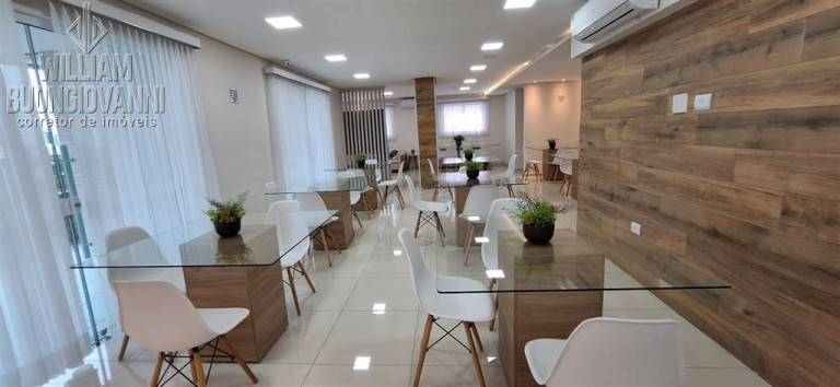 Imagem Apartamento com 2 Quartos à Venda, 75 m² em Canto Do Forte - Praia Grande Imagem Apartamento com 2 Quartos à Venda, 75 m² em Canto Do Forte - Praia Grande