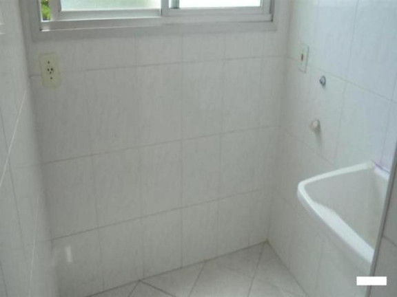 Imagem Apartamento com 2 Quartos à Venda, 65 m² em Centro - Taubaté Imagem Apartamento com 2 Quartos à Venda, 65 m² em Centro - Taubaté